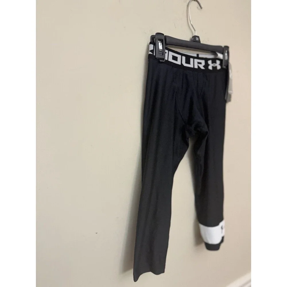 Under Armour product pair